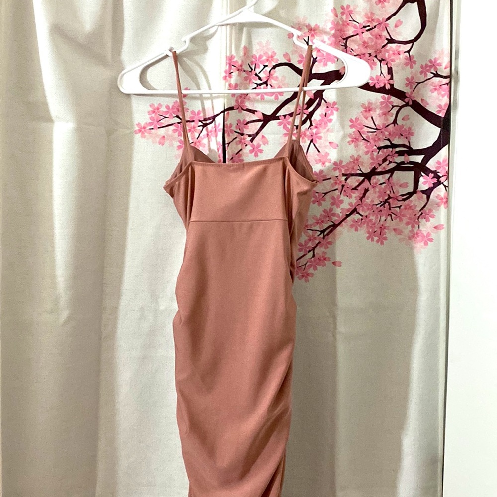 Windsor Prom Dress! - Picture 2 of 2